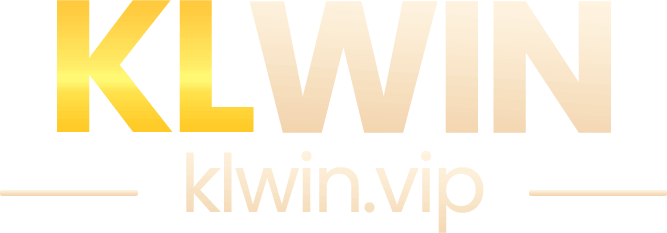 KLWIN logo — klwin.vip