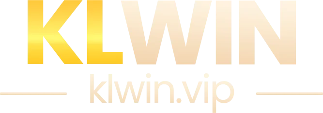 KLWIN logo — klwinmy.com
